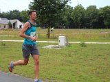 estafette deel 3 - 2017 - 101.jpg